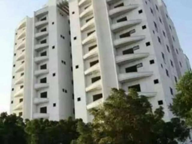 Apartment for sale in North Waziristan, Federally Administered Tribal Areas fata