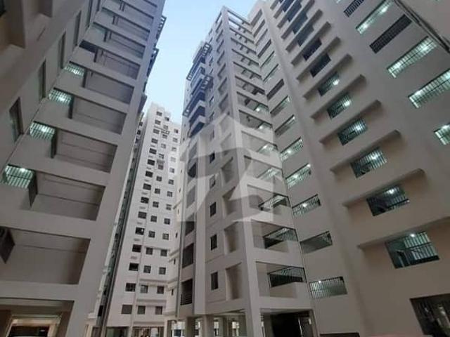 Apartment for sale in North Waziristan, Federally Administered Tribal Areas fata