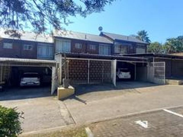 Apartment for sale in Mopani, Limpopo