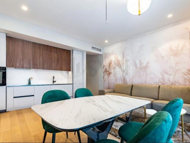 Apartament închirieri în București