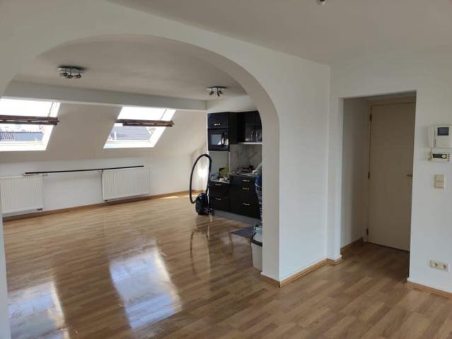 Appartement location à Anderlecht, Bruxelles