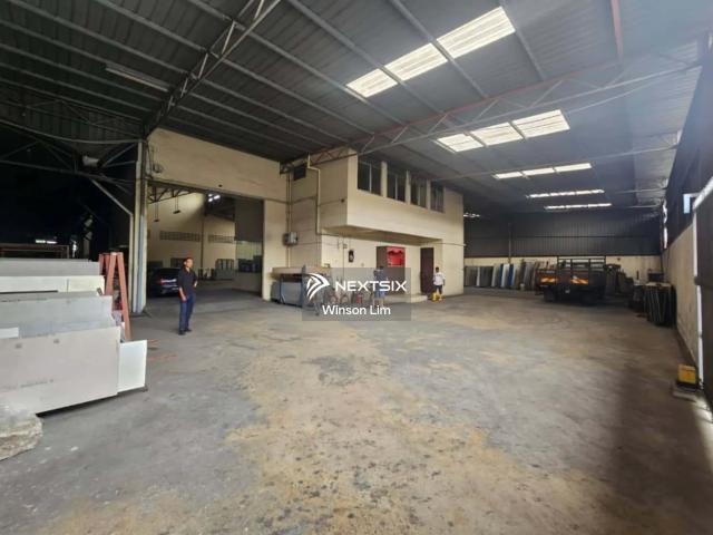 Residential House for sale in Country Heights Damansara, Kuala Lumpur