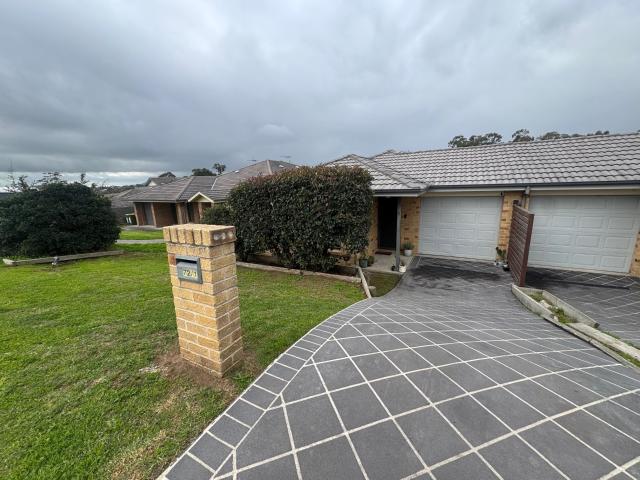 House for rent in Muswellbrook, New South Wales