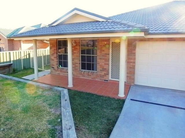 House for rent in Muswellbrook, New South Wales