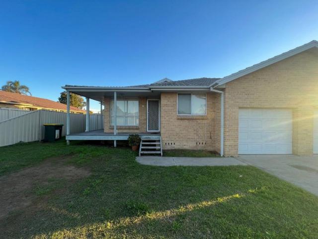 House for rent in Muswellbrook, New South Wales