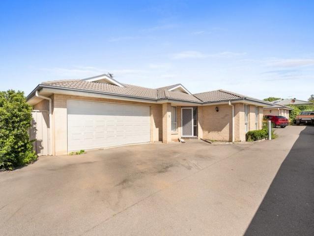 House for rent in Muswellbrook, New South Wales