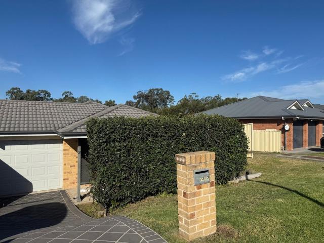 House for rent in Muswellbrook, New South Wales