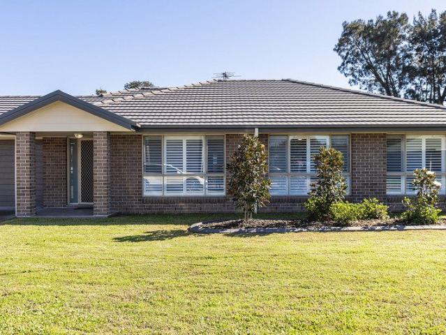 House for rent in Muswellbrook, New South Wales