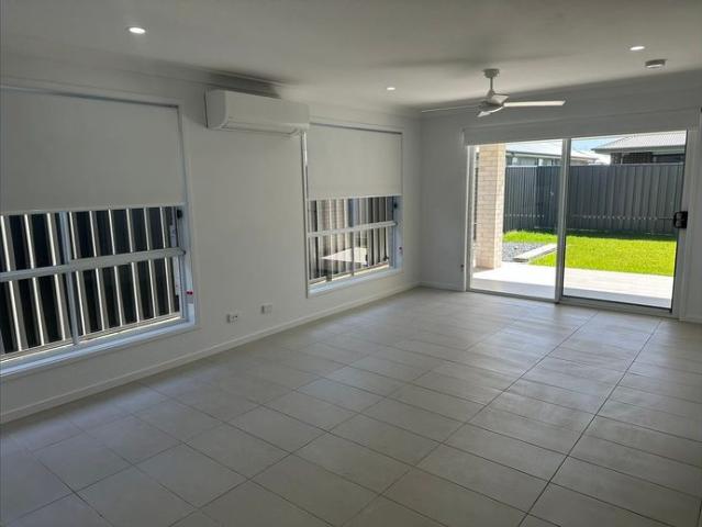 House for rent in Forster, New South Wales