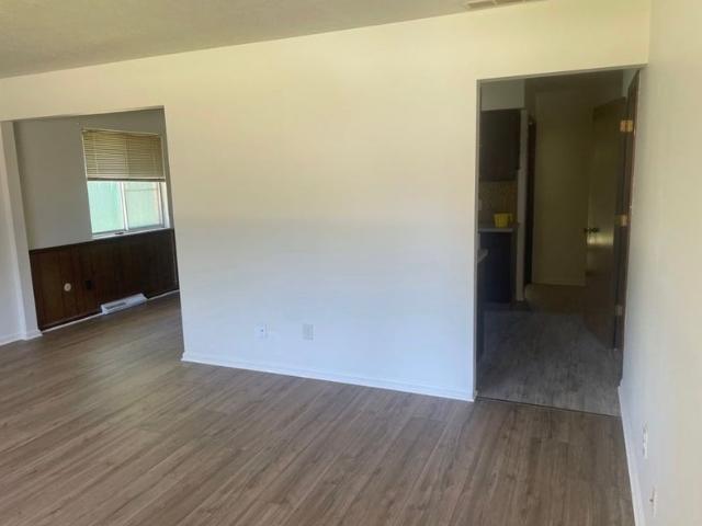 Room for rent in Summit, Ohio