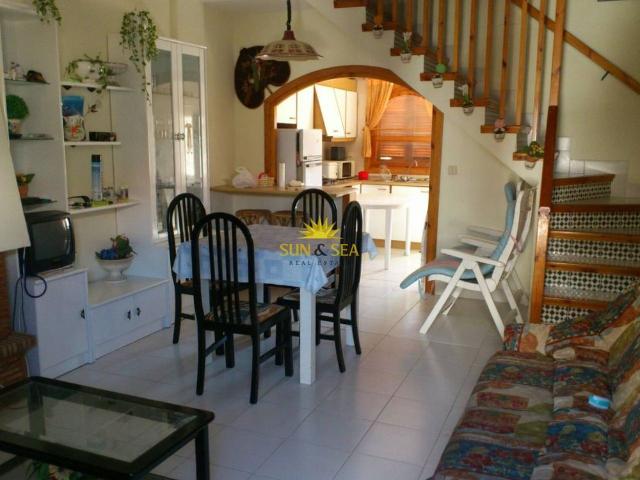 Casa en alquiler en Murcia, Área Metropolitana de Murcia