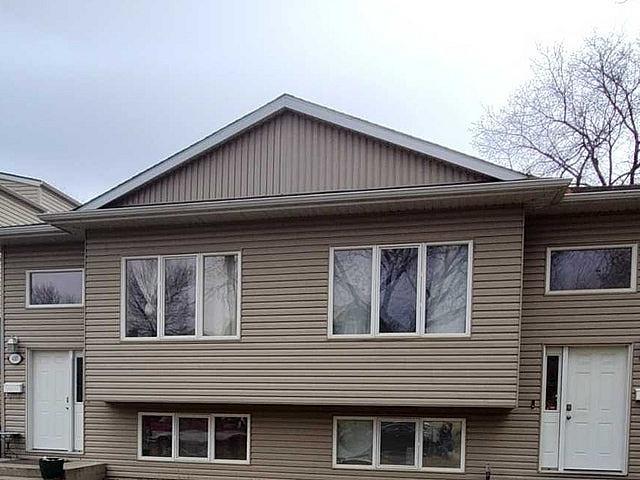 House for rent in Saskatoon, Saskatchewan