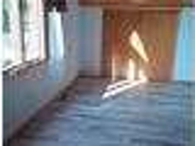 House for rent in Warsaw, Indiana