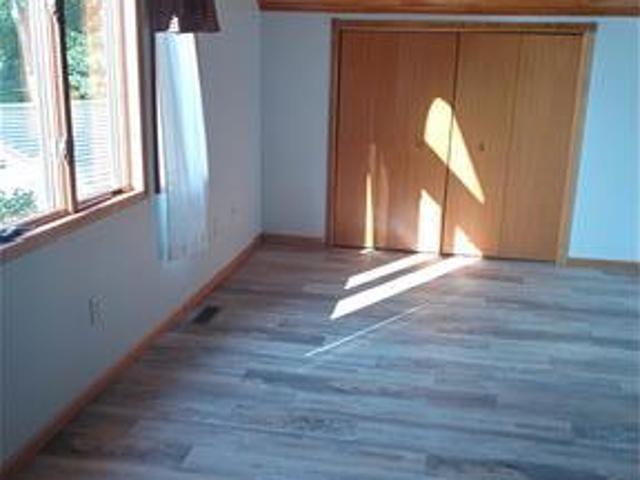 House for rent in Warsaw, Kosciusko County