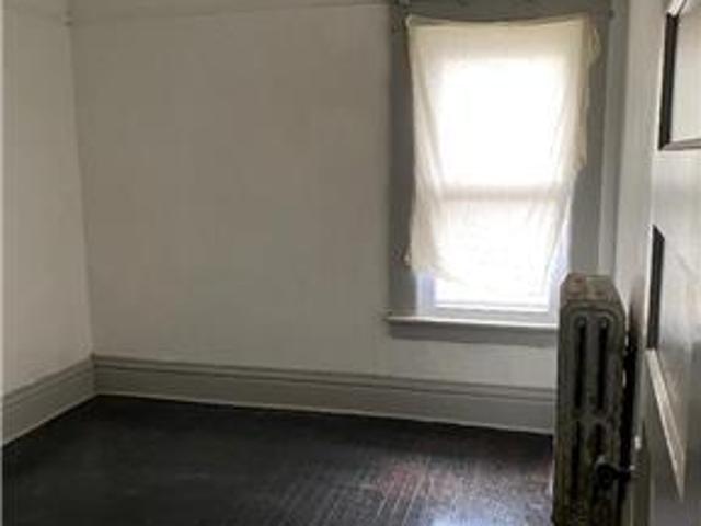 House for rent in Harambee, Milwaukee