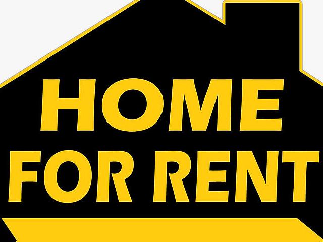 Duplex for rent in East St. Paul, Manitoba