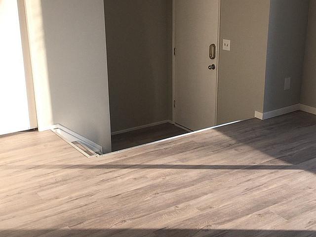 Duplex for rent in Vermilion, Alberta