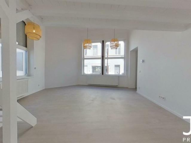 Maison location à Elsene, Bruxelles