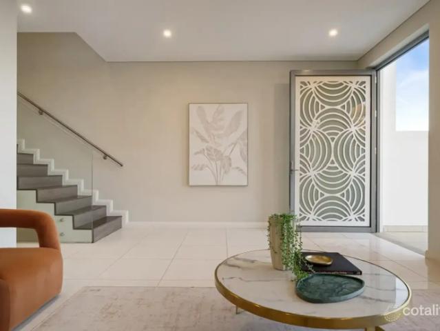 Granny Flat for rent in Sydney, New South Wales