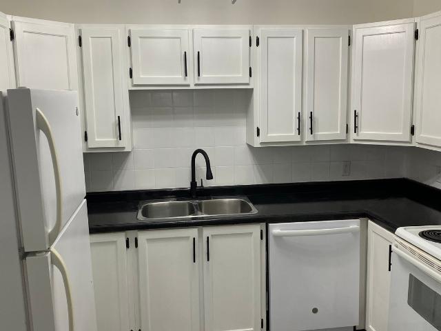 House for rent in Cherry Grove, Alberta