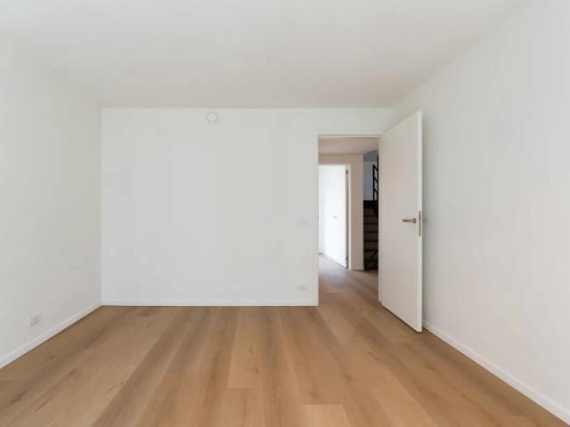 Maison location à Quartier Marais-Jacqmain - Wijk Marais-Jacqmain, Bruxelles - Brussel