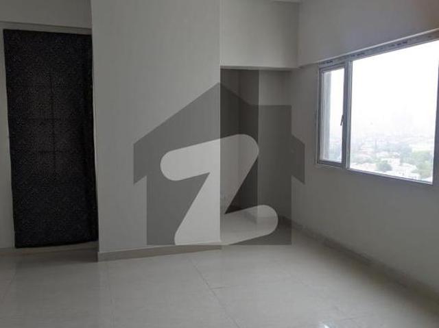 Apartment for rent in North Waziristan, Federally Administered Tribal Areas fata