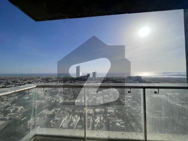 Apartment for rent in کراچی ڈویژن, North Waziristan