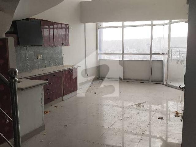 Apartment for rent in North Waziristan, Federally Administered Tribal Areas fata
