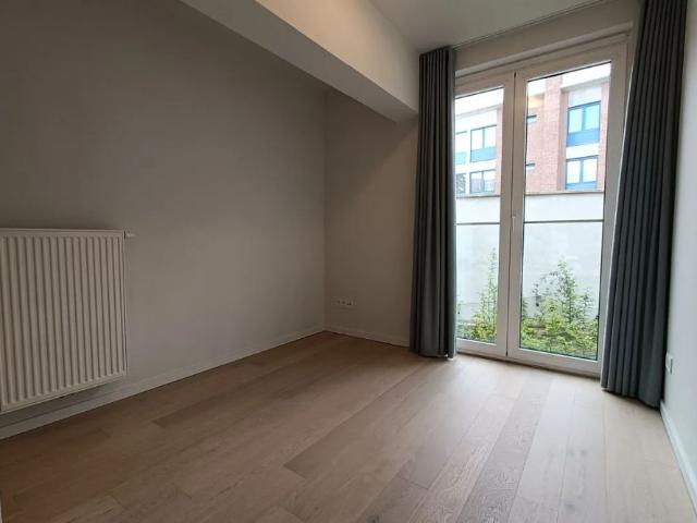 Maison location à Zuid, Gent