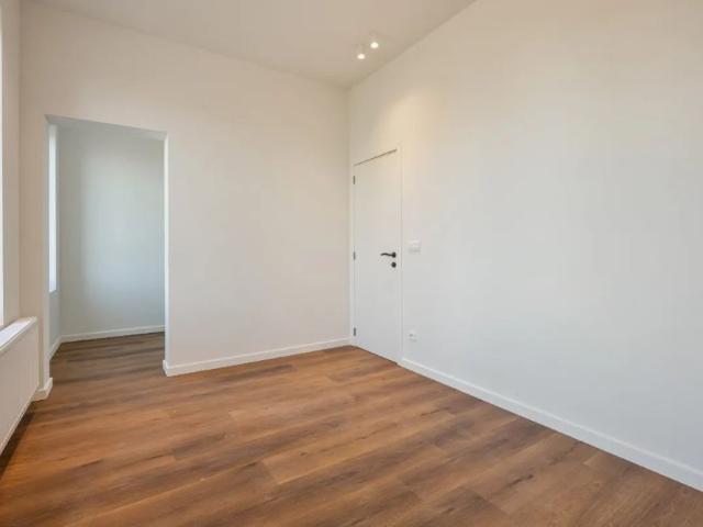 Maison location à Ham, Gent
