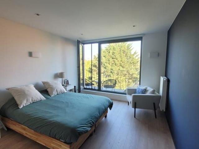 Appartement location à Schaarbeek, Bruxelles