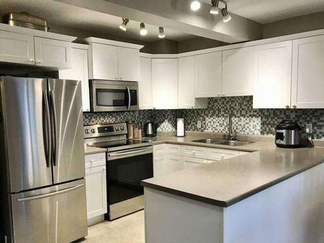 House for rent in Spruce Grove