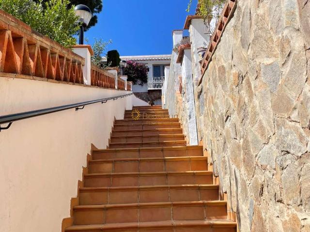 Apartamento en alquiler en A Estrada, A Cañoteira
