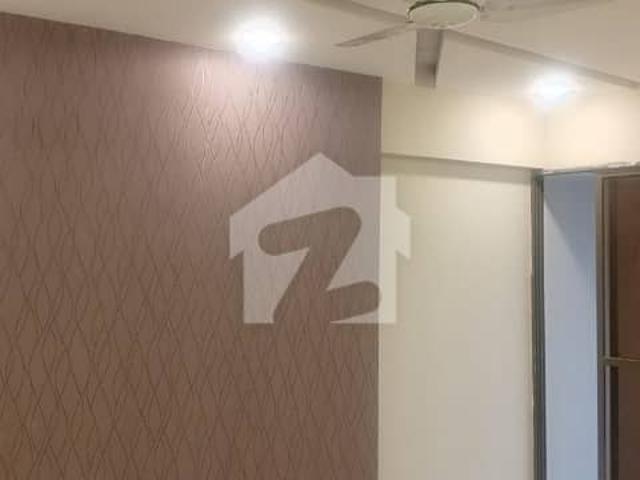 Apartment for rent in North Waziristan, Federally Administered Tribal Areas fata