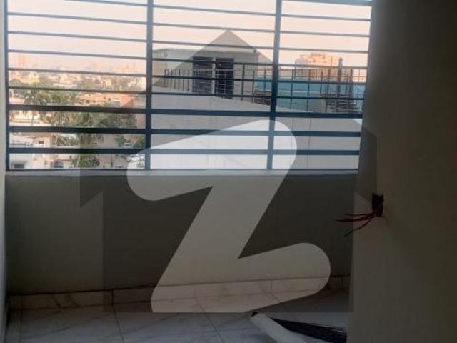 Apartment for rent in North Nazimabad Town, North Waziristan