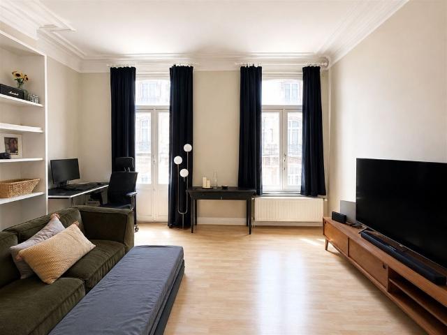 Maison location à Brussel, Bruxelles