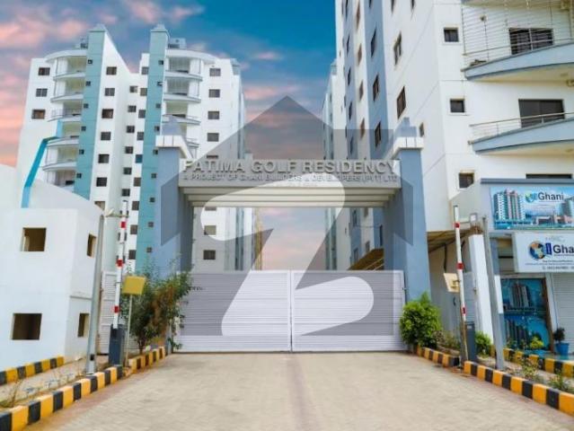 Apartment for rent in کراچی ڈویژن, North Waziristan