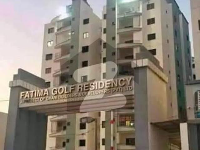 Apartment for rent in North Waziristan, Federally Administered Tribal Areas fata