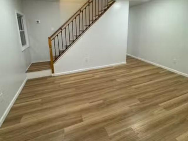 Condo for rent in Belleville
