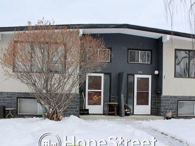House for rent in Northwest, Alberta