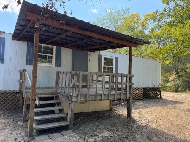 Room for rent in Huntsville, Walker County