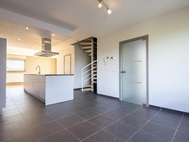 Appartement location à Kortenberg, Brabant