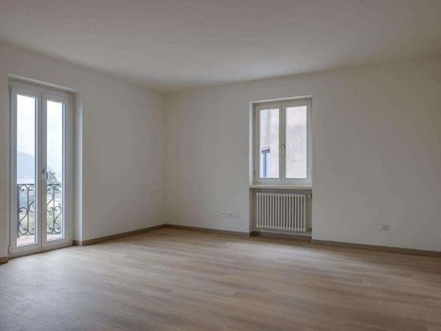 Apartment mieten in Melide, Tessin