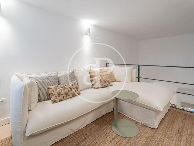 Casa en alquiler en Chamartín, Medina-sidonia