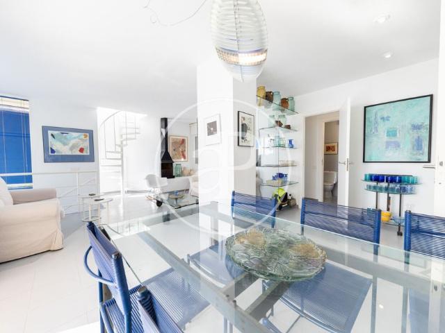 Casa en alquiler en sa Mola, Serra de Tramuntana