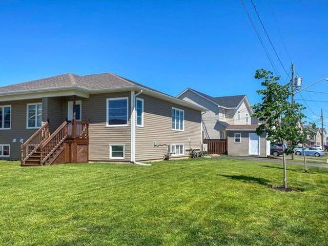 House for rent in Westmorland, New Brunswick