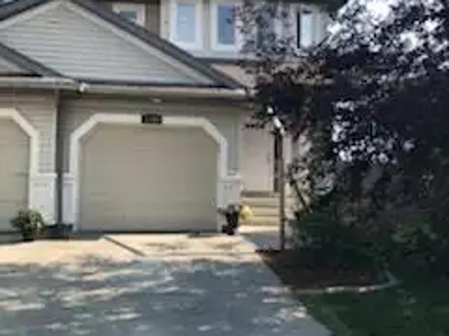House for rent in Wedgewood, Alberta