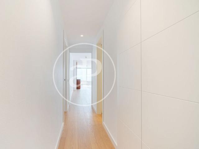 Casa en alquiler en Palma, Sant Agustí