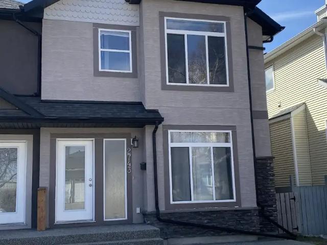 House for rent in Northwest, Alberta