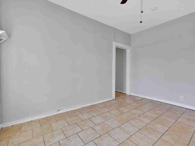 Apartment for rent in Leesville, Texas